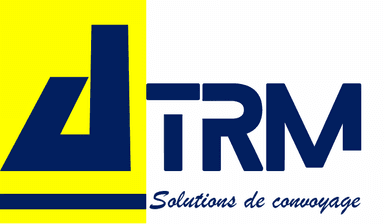 Logo ATRM