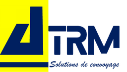 Logo ATRM